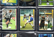 Zidane 4